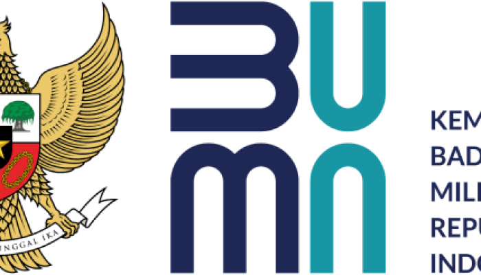 Presiden Prabowo Tugaskan Mensesneg untuk Bahas RUU BUMN Bersama DPR