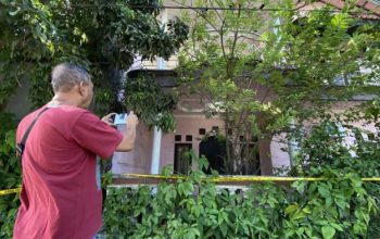 Warga Indramayu Geger, Lima Jenazah Sekeluarga Terkubur di Bawah Pohon Nangka