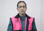 Hotman Paris Bantah Nadiem Makarim Terima Dana dari Proyek Laptop Rp9,3 Triliun