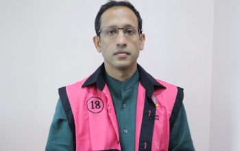 Hotman Paris Bantah Nadiem Makarim Terima Dana dari Proyek Laptop Rp9,3 Triliun