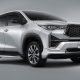 New Kijang Innova Zenix Kini Dilengkapi Fitur Wi-Fi Hotspot hingga Power Back Door