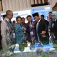 Pertamina dan Toyota Kolaborasi Kembangkan Ekosistem Hidrogen Hijau di Indonesia