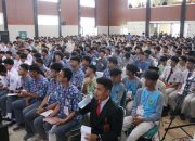 Wamendikdasmen Dorong Penerapan Deep Learning di Sekolah