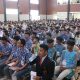 Wamendikdasmen Dorong Penerapan Deep Learning di Sekolah