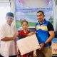 Elnusa dan Pemkot Depok Luncurkan Program Beasiswa BEST untuk Anak Berkebutuhan Khusus