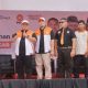 Partai Keadilan Sejahtera Resmi Jalankan Program Gerakan Kader Sehat