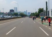 Demo Hari Tani Nasional, SPI dan Aliansi Petani Suarakan 6 Tuntutan