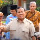 Istana, Menkomdigi, dan Cinema XXI Klarifikasi soal Penayangan Video Prabowo di Bioskop