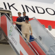 Prabowo Soroti Kasus Dugaan Keracunan MBG, Tegaskan Akan Cari Solusi