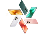 Realme 15 Series 5G Resmi Meluncur 8 Oktober, Usung Tema AI Night Out Phone