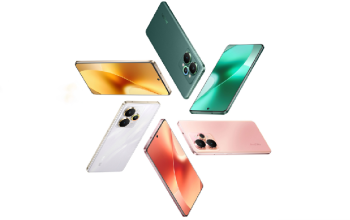 Realme 15 Series 5G Resmi Meluncur 8 Oktober, Usung Tema AI Night Out Phone