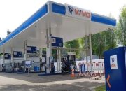 PT Vivo Sepakat Membeli BBM dari Pertamina Patra Niaga