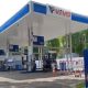 PT Vivo Sepakat Membeli BBM dari Pertamina Patra Niaga