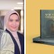 Bedah Buku Seruang Tersesat, Mengulik Arti sebuah Pernikahan