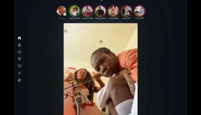 Instagram Akhirnya Hadir di iPad, Bawa Tampilan Baru dan Fitur Eksklusif