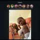 Instagram Akhirnya Hadir di iPad, Bawa Tampilan Baru dan Fitur Eksklusif