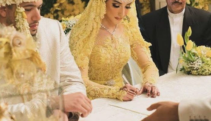 Resmi Gugat Cerai, Tasya Farasya Tegaskan Fokus pada Hak Asuh Anak