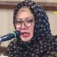 Tutut Soeharto Gugat Menkeu ke PTUN, Diduga Terkait Larangan ke Luar Negeri