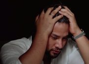 Ammar Zoni Kembali Terjerat Kasus Narkoba, Edarkan dari Dalam Rutan Salemba