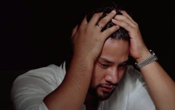Ammar Zoni Kembali Terjerat Kasus Narkoba, Edarkan dari Dalam Rutan Salemba