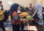 11 Karya Budaya Kalimantan Selatan Resmi Masuk Daftar WBTb Indonesia 2025