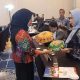 11 Karya Budaya Kalimantan Selatan Resmi Masuk Daftar WBTb Indonesia 2025