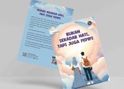 5 Keunggulan E-Book Detak Pustaka, Solusi Praktis di Era Digital
