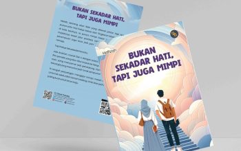 5 Keunggulan E-Book Detak Pustaka, Solusi Praktis di Era Digital