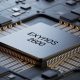 Samsung Kejar TSMC, Produksi Massal Chipset Exynos 2600 Dimulai Lebih Cepat