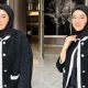 Baru Dua Bulan Menikah, Clara Shinta Gugat Cerai Suami Gara-Gara Kecanduan Drama China