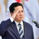 Erick Thohir Tegaskan Pemerintah Punya Alasan Kuat Tolak Kedatangan Atlet Israel