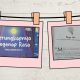 Cerita Ayu Wilujeng, Ibu Rumah Tangga yang Berhasil Raih Prestasi dari Halo Penulis Group