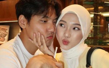 Jule Akui Kesalahan dan Minta Maaf Soal Isu Perselingkuhan dengan Daehoon