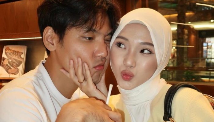 Jule Akui Kesalahan dan Minta Maaf Soal Isu Perselingkuhan dengan Daehoon