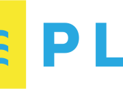 PLN Bali Beri Diskon 50 Persen Tambah Daya Lewat Program OOTD