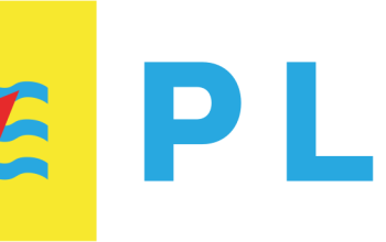 PLN Bali Beri Diskon 50 Persen Tambah Daya Lewat Program OOTD