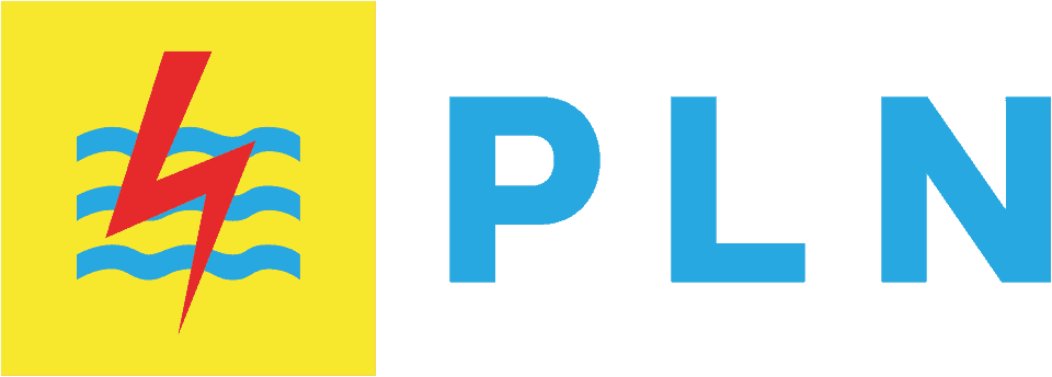 PLN Bali Beri Diskon 50 Persen Tambah Daya Lewat Program OOTD