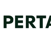 Pertamina Buka Posko Pengaduan Pertalite di Jawa Timur, Tanggapi Keluhan Motor Brebet