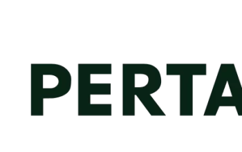 Pertamina Buka Posko Pengaduan Pertalite di Jawa Timur, Tanggapi Keluhan Motor Brebet