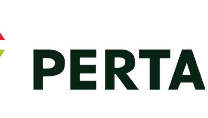 Pertamina Buka Posko Pengaduan Pertalite di Jawa Timur, Tanggapi Keluhan Motor Brebet