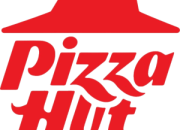 DC London Pie Kolaps, Ratusan Restoran Pizza Hut di Inggris Terancam Tutup