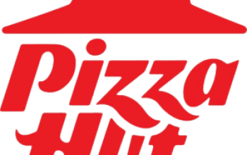 DC London Pie Kolaps, Ratusan Restoran Pizza Hut di Inggris Terancam Tutup