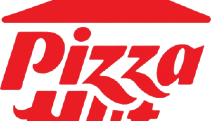 DC London Pie Kolaps, Ratusan Restoran Pizza Hut di Inggris Terancam Tutup