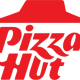 DC London Pie Kolaps, Ratusan Restoran Pizza Hut di Inggris Terancam Tutup