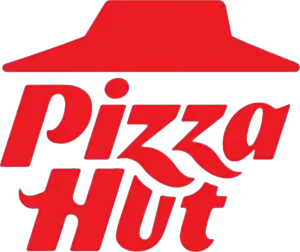 DC London Pie Kolaps, Ratusan Restoran Pizza Hut di Inggris Terancam Tutup