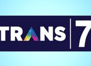 Trans7 Minta Maaf ke Pesantren Lirboyo atas Tayangan Xpose Uncensored