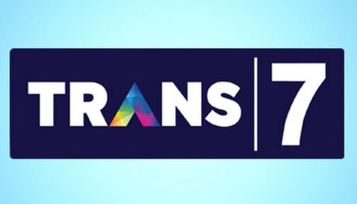 Trans7 Minta Maaf ke Pesantren Lirboyo atas Tayangan Xpose Uncensored