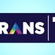 Trans7 Minta Maaf ke Pesantren Lirboyo atas Tayangan Xpose Uncensored