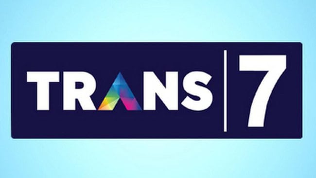 Trans7 Minta Maaf ke Pesantren Lirboyo atas Tayangan Xpose Uncensored