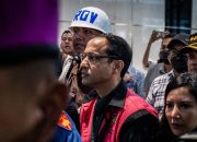 Kuasa Hukum Nadiem Anwar Makarim Klaim Penetapan Tersangka Kasus Dugaan Korupsi Tak Sah